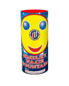 sp672-smiley-face-fnt